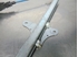 Bild von Fensterheber hinten links Opel Agila A aus 2003 zu 2007