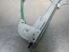 Bild von Fensterheber hinten links Opel Agila A aus 2003 zu 2007