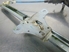 Bild von Fensterheber hinten links Opel Agila A aus 2003 zu 2007