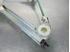 Bild von Fensterheber hinten links Opel Agila A aus 2003 zu 2007