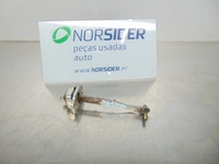 Bild von Türfangband hinten links Opel Agila A aus 2003 zu 2007