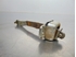Bild von Türfangband hinten links Opel Agila A aus 2003 zu 2007