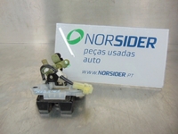 Imagen de Cerradura de tapa maletero / porton trasero Opel Agila A de 2003 a 2007