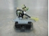 Imagen de Cerradura de tapa maletero / porton trasero Opel Agila A de 2003 a 2007