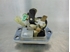 Imagen de Cerradura de tapa maletero / porton trasero Opel Agila A de 2003 a 2007