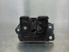 Imagen de Cerradura de tapa maletero / porton trasero Opel Agila A de 2003 a 2007