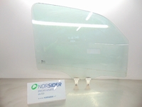 Picture of Vidro porta frente direita Opel Agila A de 2003 a 2007
