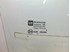 Picture of Vidro porta frente direita Opel Agila A de 2003 a 2007