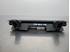 Immagine di Terzo fanale freno Opel Agila A de 2003 a 2007