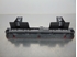 Immagine di Terzo fanale freno Opel Agila A de 2003 a 2007