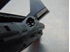 Immagine di Terzo fanale freno Opel Agila A de 2003 a 2007