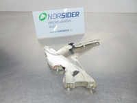 Picture of Left Hood / Bonnet Hinge Fiat Brava from 1995 to 1999