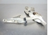 Picture of Left Hood / Bonnet Hinge Fiat Brava from 1995 to 1999