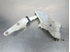 Picture of Left Hood / Bonnet Hinge Fiat Brava from 1995 to 1999