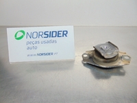 Picture of Left Gearbox Mount / Mounting Bearing Fiat Brava from 1995 to 1999