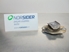 Picture of Left Gearbox Mount / Mounting Bearing Fiat Brava from 1995 to 1999