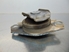 Picture of Left Gearbox Mount / Mounting Bearing Fiat Brava from 1995 to 1999