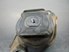 Picture of Left Gearbox Mount / Mounting Bearing Fiat Brava from 1995 to 1999