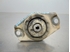 Picture of Left Gearbox Mount / Mounting Bearing Fiat Brava from 1995 to 1999