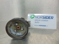 Picture of Bomba de direcção assistida Fiat Brava de 1995 a 1999 | ZF