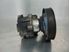 Picture of Bomba de direcção assistida Fiat Brava de 1995 a 1999 | ZF