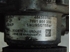 Picture of Bomba de direcção assistida Fiat Brava de 1995 a 1999 | ZF