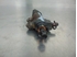 Bild von Kupplungsnehmerzylinder (Getriebe) Hyundai Getz aus 2005 zu 2009