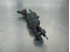 Bild von Kupplungsnehmerzylinder (Getriebe) Hyundai Getz aus 2005 zu 2009
