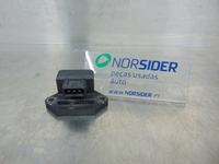 Bild von Drehratensensor / ESP Sensor / Querbeschleunigungssensor Hyundai Getz aus 2005 zu 2009 | KEFICO 39360-22040