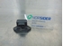 Bild von Drehratensensor / ESP Sensor / Querbeschleunigungssensor Hyundai Getz aus 2005 zu 2009 | KEFICO 39360-22040