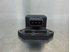 Bild von Drehratensensor / ESP Sensor / Querbeschleunigungssensor Hyundai Getz aus 2005 zu 2009 | KEFICO 39360-22040