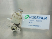 Picture of Brake Master Cylinder Hyundai Getz from 2005 to 2009 | MANDO