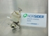 Picture of Brake Master Cylinder Hyundai Getz from 2005 to 2009 | MANDO