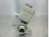 Picture of Brake Master Cylinder Hyundai Getz from 2005 to 2009 | MANDO