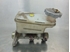 Picture of Brake Master Cylinder Hyundai Getz from 2005 to 2009 | MANDO