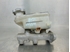 Picture of Brake Master Cylinder Hyundai Getz from 2005 to 2009 | MANDO
