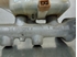 Picture of Brake Master Cylinder Hyundai Getz from 2005 to 2009 | MANDO