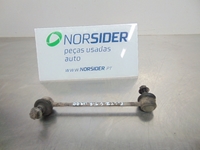 Picture of Pendural de barra estabilizadora 1º eixo direito Hyundai Getz de 2005 a 2009
