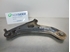 Imagen de Brazo transversal 1º eje inferior delantero izquierdo Hyundai Getz de 2005 a 2009
