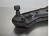 Imagen de Brazo transversal 1º eje inferior delantero izquierdo Hyundai Getz de 2005 a 2009