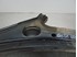 Imagen de Brazo transversal 1º eje inferior delantero izquierdo Hyundai Getz de 2005 a 2009