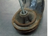 Imagen de Brazo transversal 1º eje inferior delantero izquierdo Hyundai Getz de 2005 a 2009