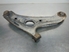 Imagen de Brazo transversal 1º eje inferior delantero izquierdo Hyundai Getz de 2005 a 2009
