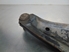 Imagen de Brazo transversal 1º eje inferior delantero izquierdo Hyundai Getz de 2005 a 2009