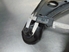 Imagen de Brazo transversal 1º eje inferior delantero izquierdo Hyundai Getz de 2005 a 2009