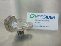 Picture of Apoio / sinobloco motor direito Hyundai Getz de 2005 a 2009