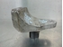 Picture of Apoio / sinobloco motor direito Hyundai Getz de 2005 a 2009