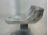 Picture of Apoio / sinobloco motor direito Hyundai Getz de 2005 a 2009