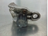 Picture of Apoio / sinobloco motor direito Hyundai Getz de 2005 a 2009