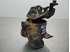 Picture of Apoio / sinobloco cx de velocidades esquerdo Hyundai Getz de 2005 a 2009